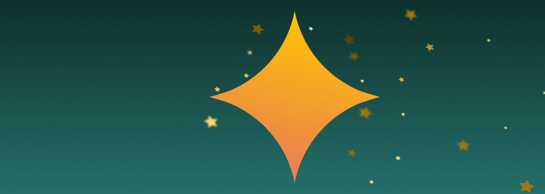 Sultan Casino Mobile App